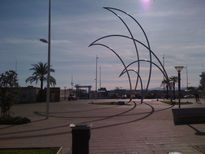 Playa de gandia