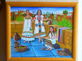 mexicanas