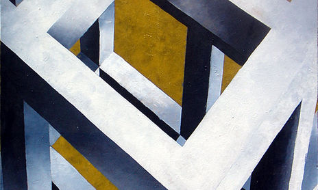 Divertiments