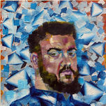 Autorretrats thumbnail 2