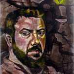 Autorretrats thumbnail 1