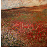 paisaje thumbnail 1