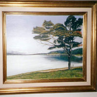 obra