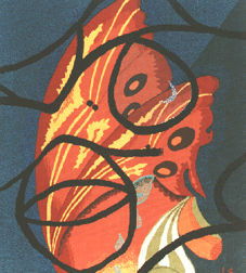 Mariposa