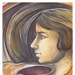 DIBUJOS thumbnail 2