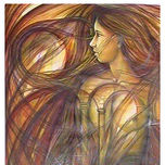 DIBUJOS thumbnail 1