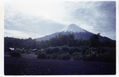 ivernacion volcanica