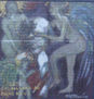 Sao calamarao