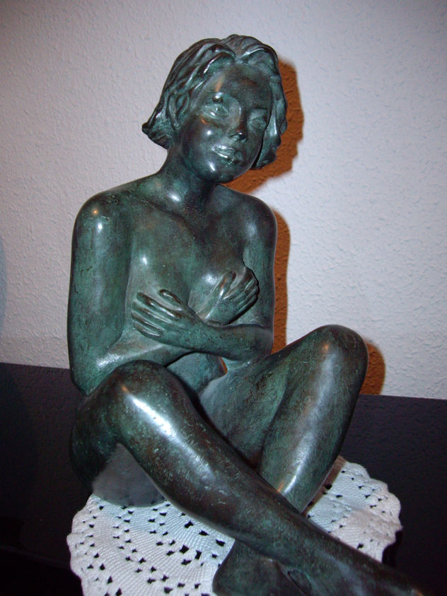 RUTH