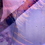 LAS XII TENTACIONES  2007 thumbnail 2