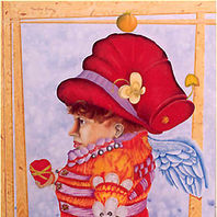 obra
