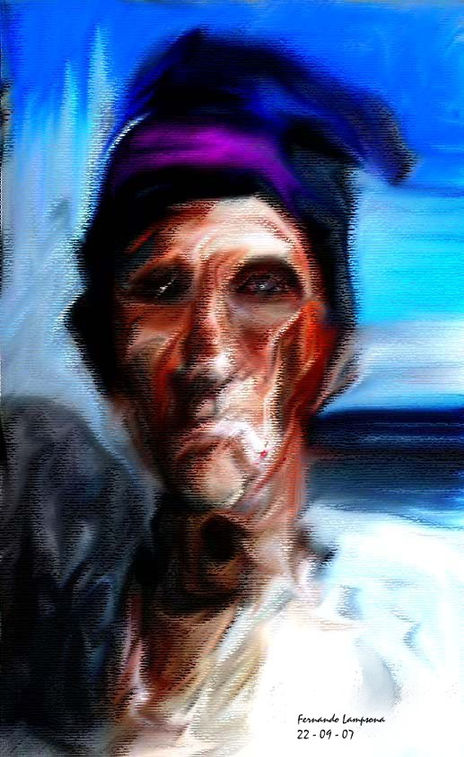 Anciano
