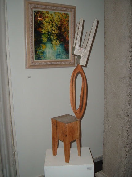 Mesa del editor