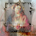 LAS XII TENTACIONES  2007 thumbnail 1