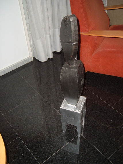 Mesa para joven nº1