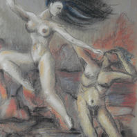 obra