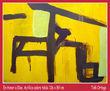 En honor a  Klee