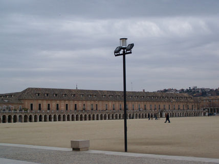Obra
