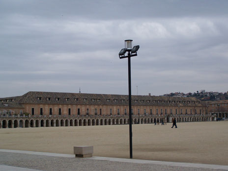 Obra