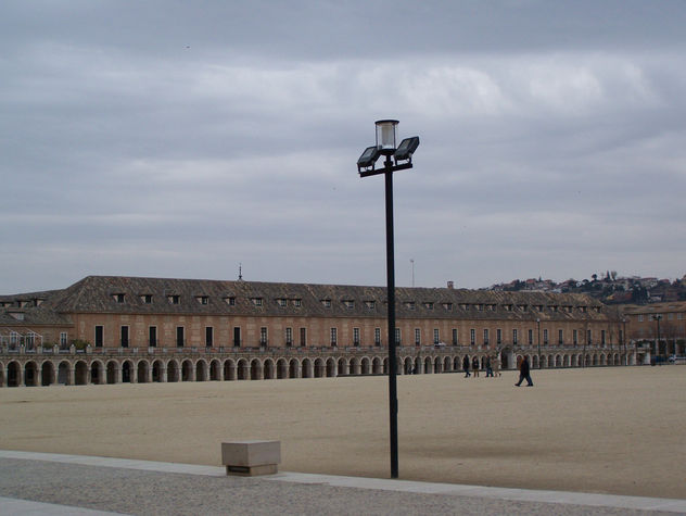 Obra