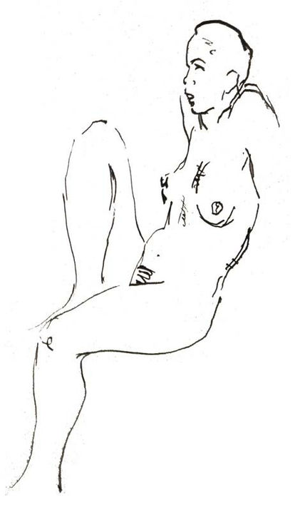 Apunte