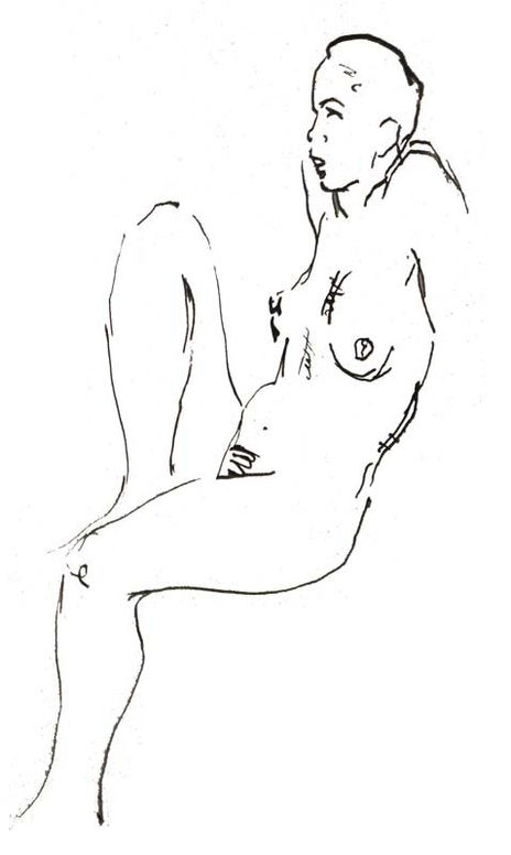Apunte