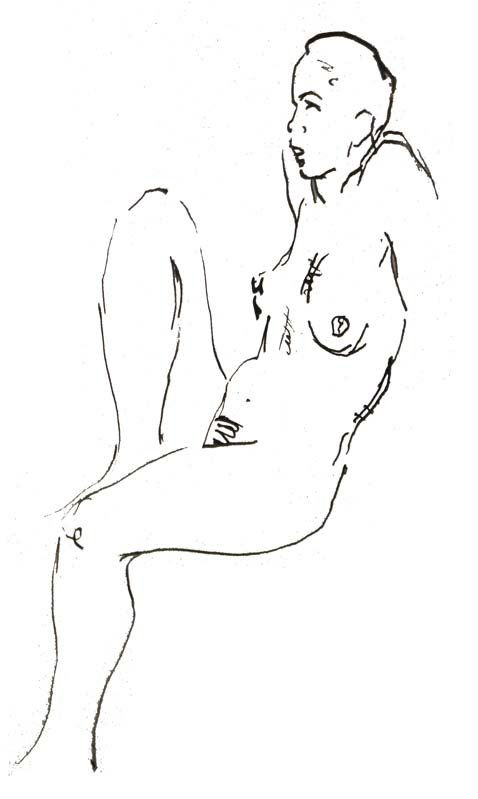 apunte