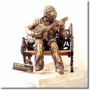 EL AMANTE....de la musica,del romantecismo,de ti