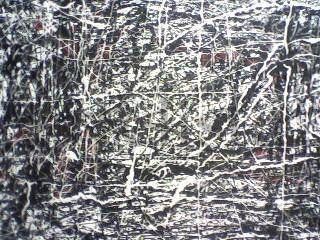 Dripping nº5