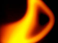 EL COLOR DEL FUEGO