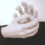 antropomate thumbnail 2