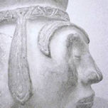 antropomate thumbnail 1