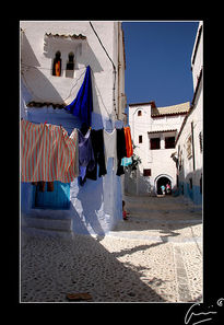 Chaouen