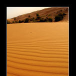 Morocco thumbnail 2