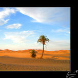 Morocco thumbnail 1