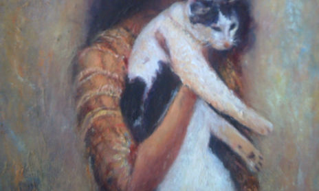 animales