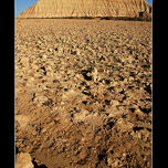 Paisajes thumbnail 1