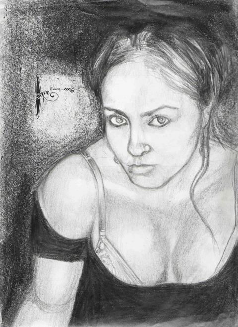retrato