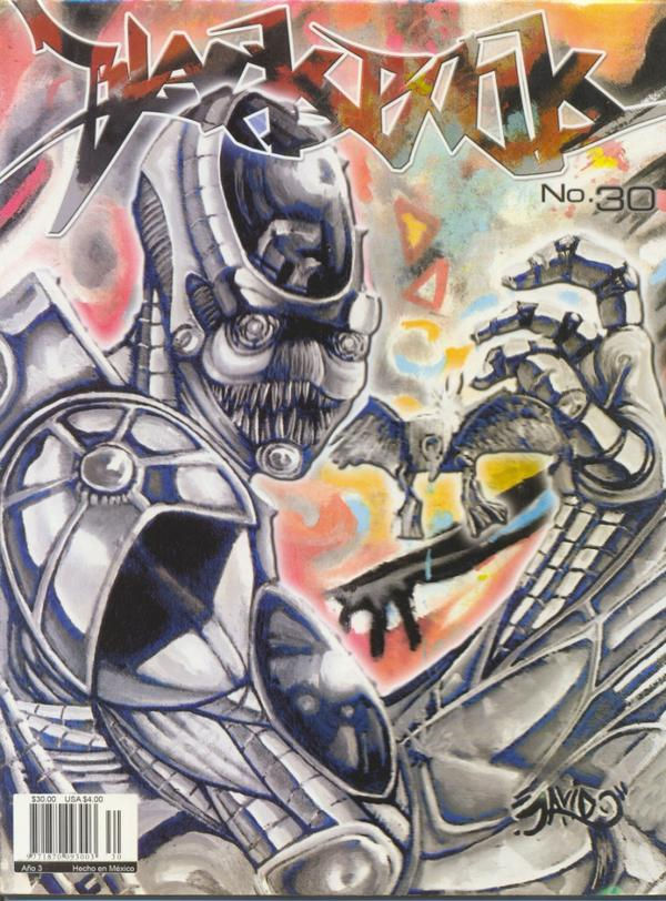 ilustraciones