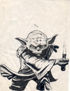 yoda