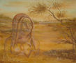 Raices