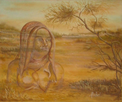 Raices