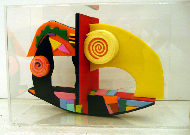 objetos