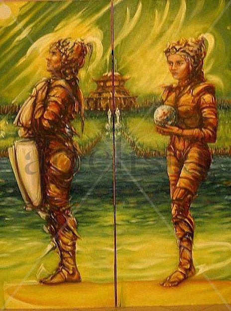 Sanadores