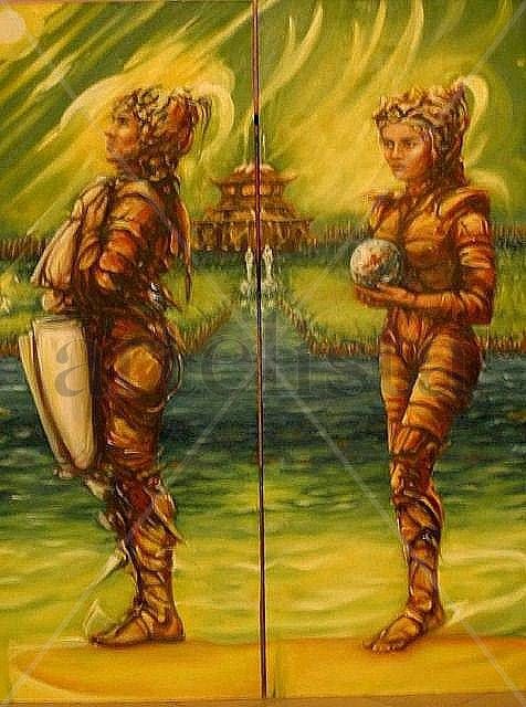 SANADORES