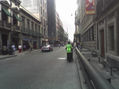 camino a donde