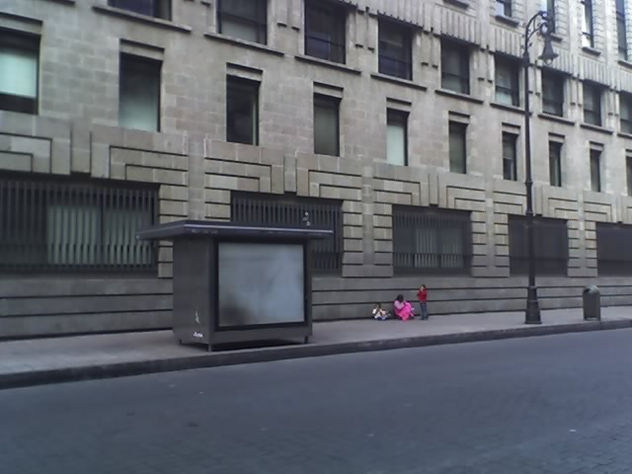 pequeños