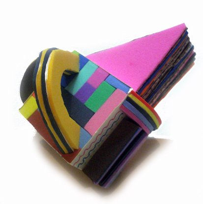 objetos