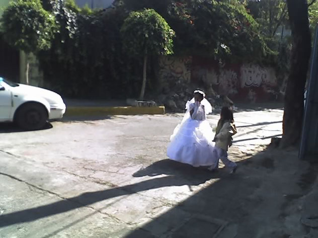fiesta