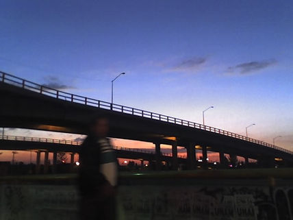 Pilar